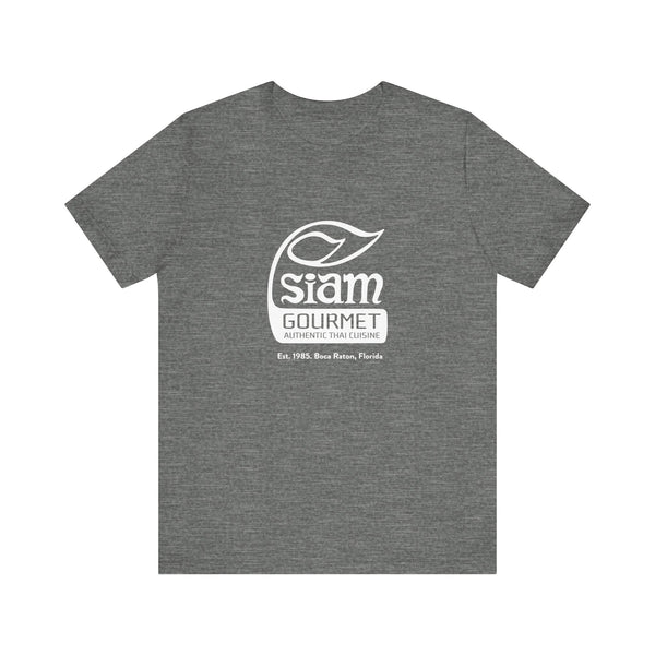 Siam Gourmet