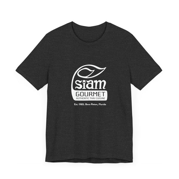 Siam Gourmet