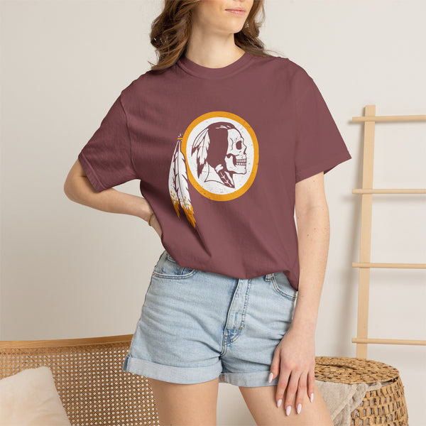 DEADSKINS 4LIFE