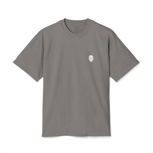 Action Is The Juice Graphic Tee — Motivational Back Print Cotton Shirt