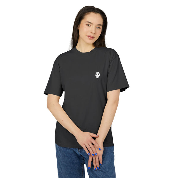 Action Is The Juice Graphic Tee — Motivational Back Print Cotton Shirt
