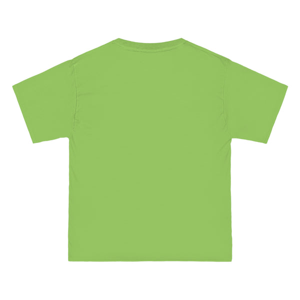 Even More Colors Tabby Trail Short-Sleeve T-Shirt