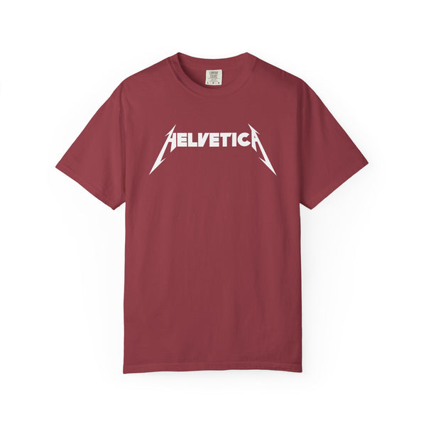 Helvetica