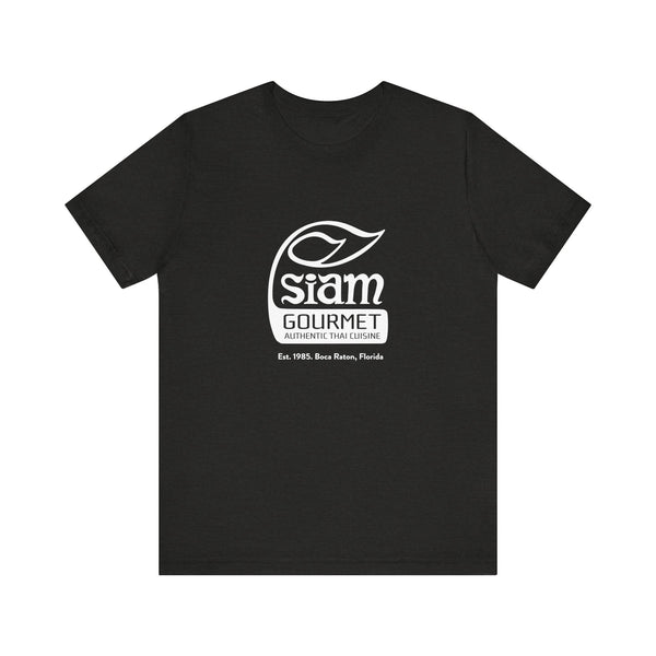 Siam Gourmet