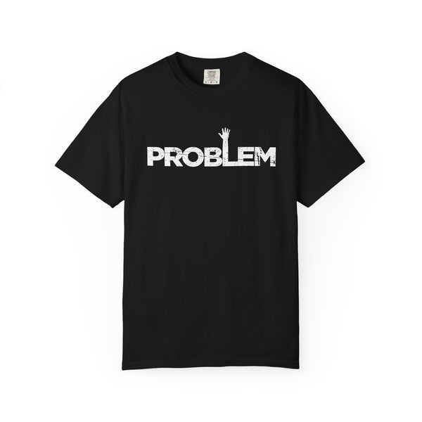 PROBLEM