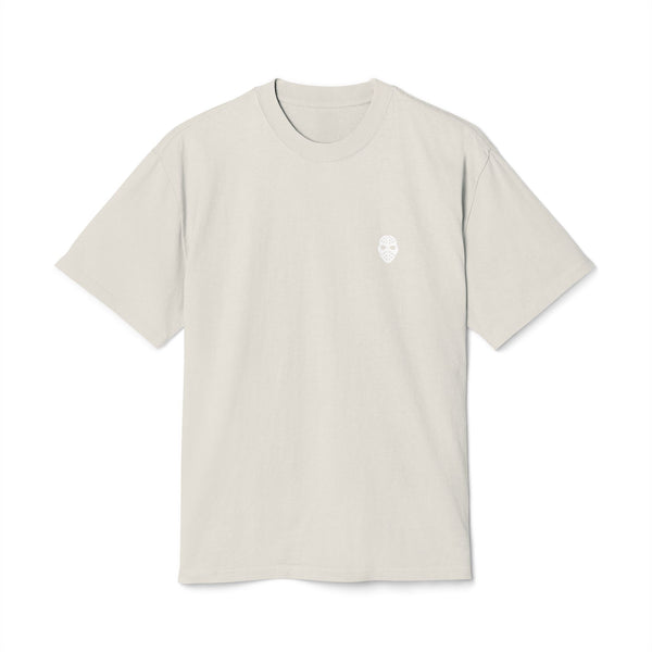 Action Is The Juice Graphic Tee — Motivational Back Print Cotton Shirt