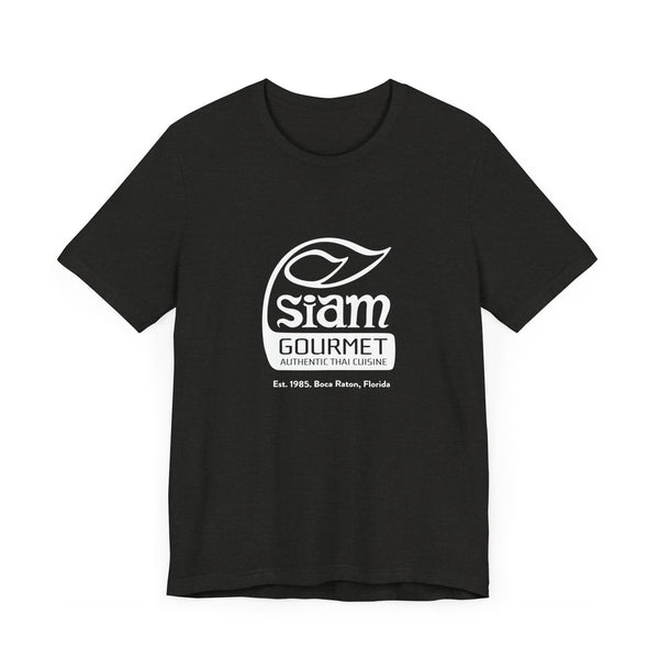 Siam Gourmet