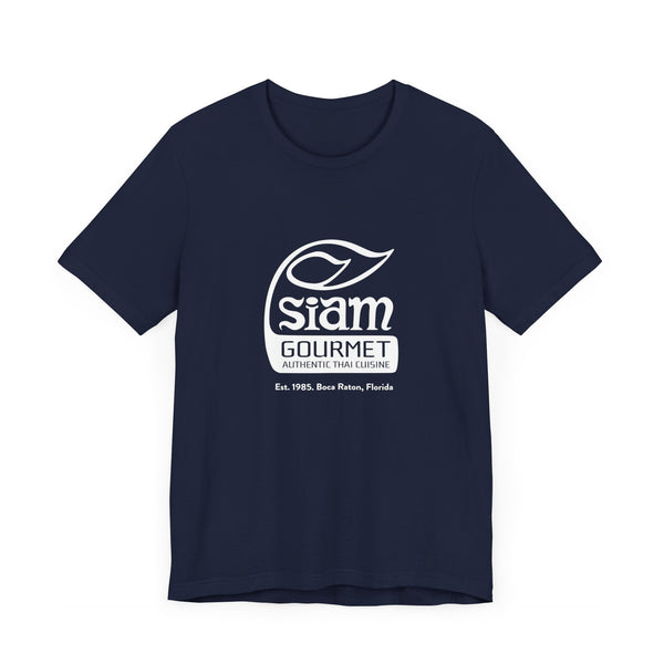 Siam Gourmet