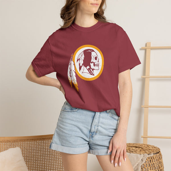 DEADSKINS 4LIFE