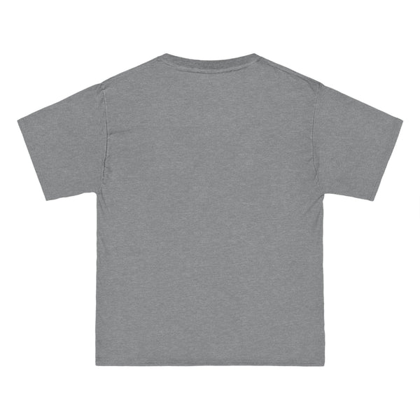 Even More Colors Tabby Trail Short-Sleeve T-Shirt