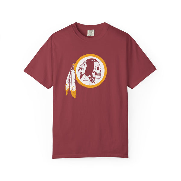 DEADSKINS 4LIFE