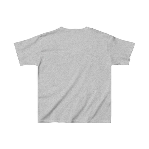 Carolina Street Cats Kids Heavy Cotton™ Tee