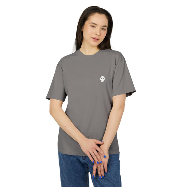 Action Is The Juice Graphic Tee — Motivational Back Print Cotton Shirt