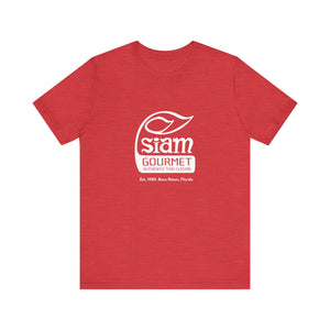 Siam Gourmet