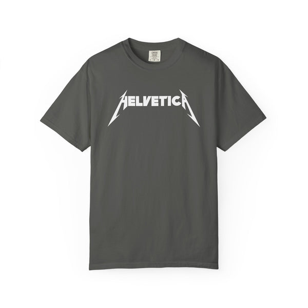 Helvetica