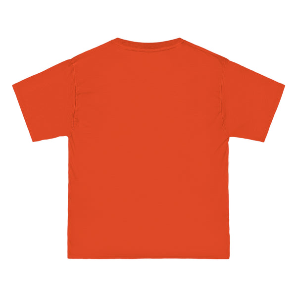Even More Colors Tabby Trail Short-Sleeve T-Shirt