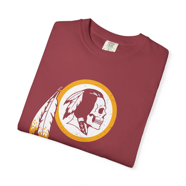 DEADSKINS 4LIFE
