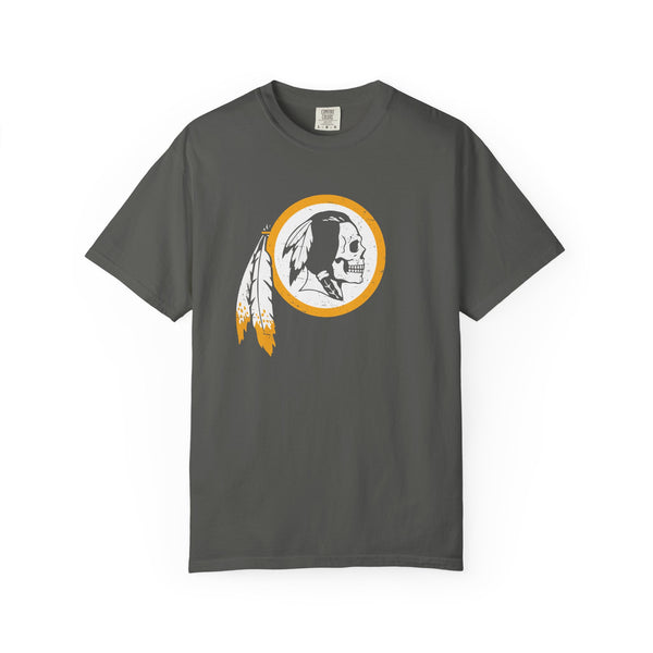 DEADSKINS 4LIFE
