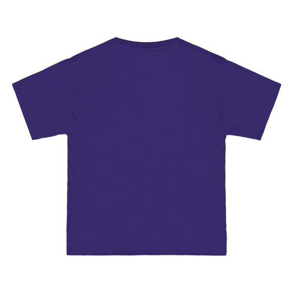 Even More Colors Tabby Trail Short-Sleeve T-Shirt