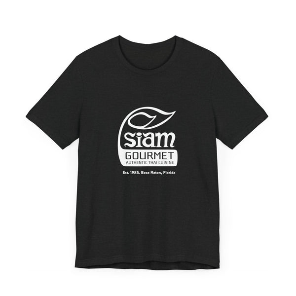 Siam Gourmet