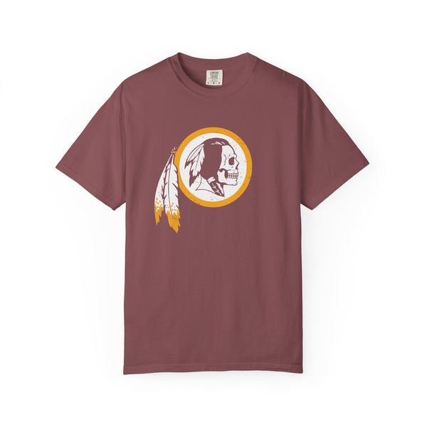 DEADSKINS 4LIFE