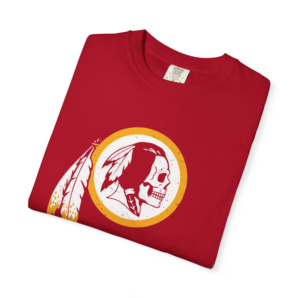DEADSKINS 4LIFE