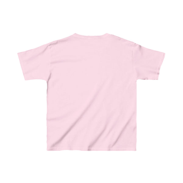 FALL Carolina Street Cats Kids Heavy Cotton™ Tee