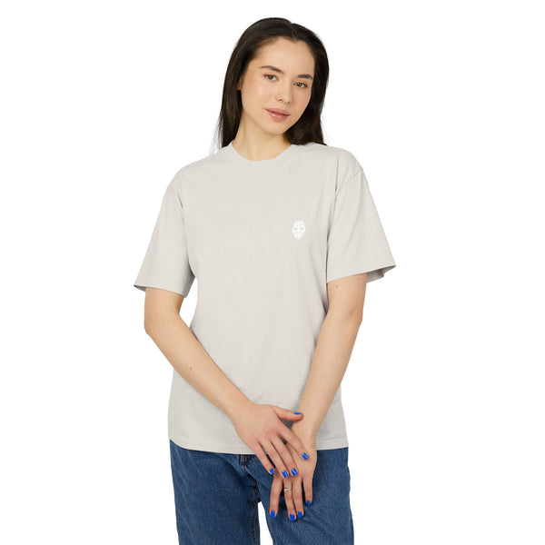 Action Is The Juice Graphic Tee — Motivational Back Print Cotton Shirt