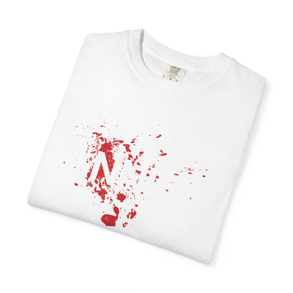 SichonTEST - 1CANNIBAL