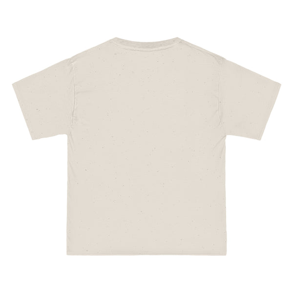 Even More Colors Tabby Trail Short-Sleeve T-Shirt