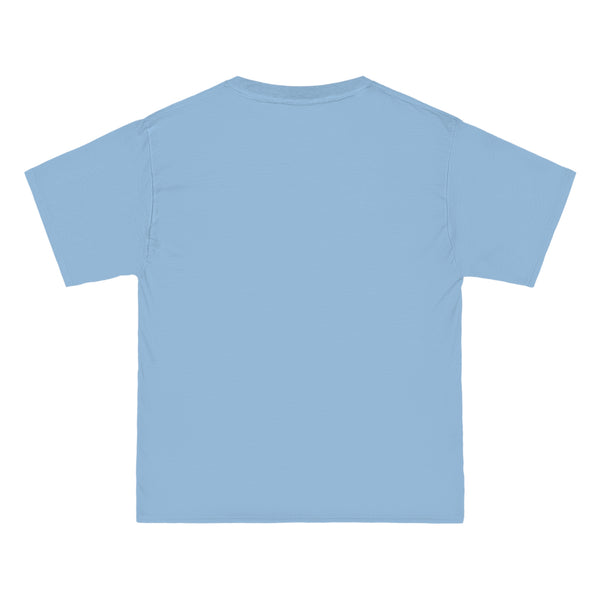 Even More Colors Tabby Trail Short-Sleeve T-Shirt