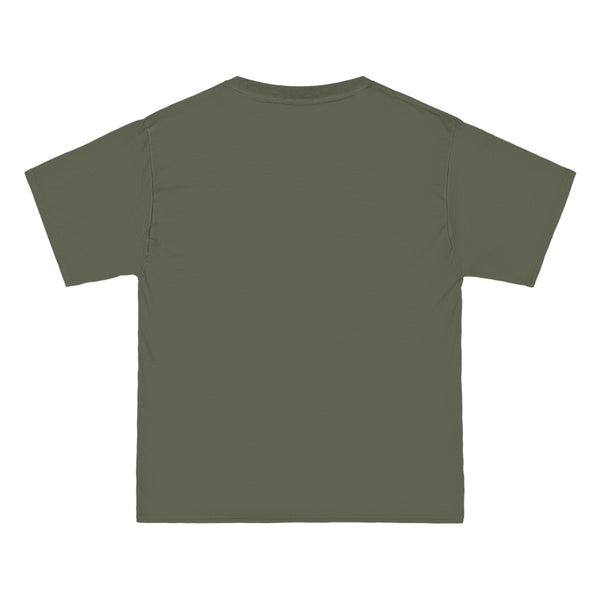 Even More Colors Tabby Trail Short-Sleeve T-Shirt