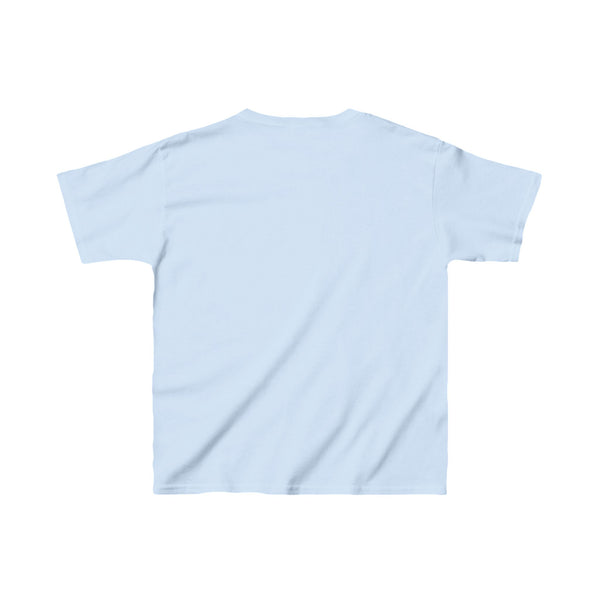 FALL Carolina Street Cats Kids Heavy Cotton™ Tee