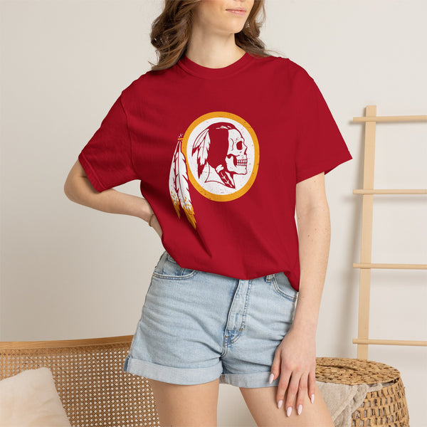 DEADSKINS 4LIFE