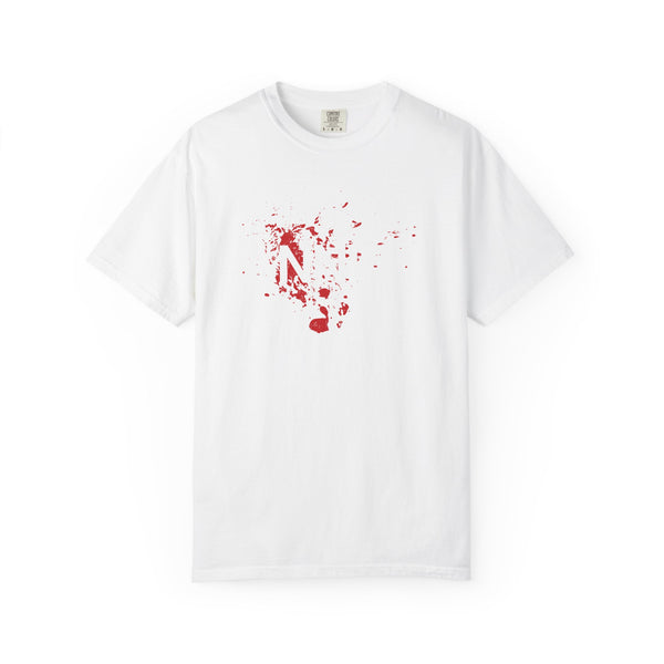 SichonTEST - 1CANNIBAL