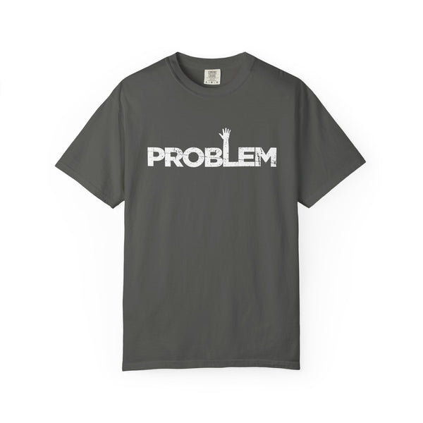 PROBLEM