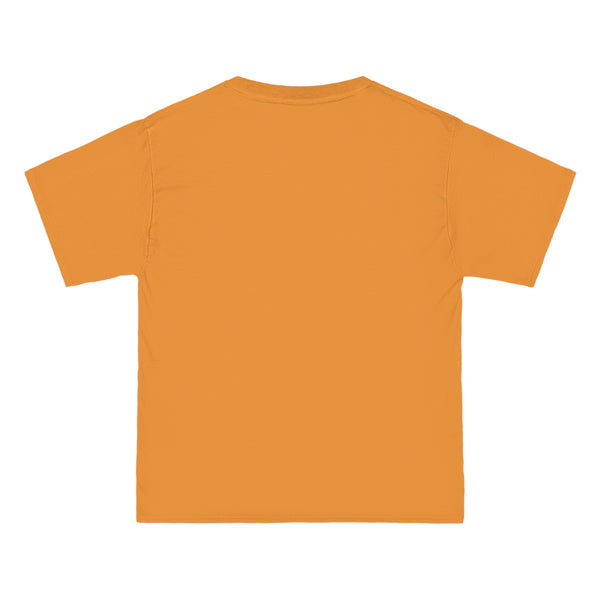 Even More Colors Tabby Trail Short-Sleeve T-Shirt