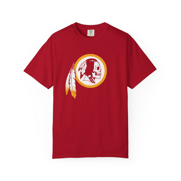 DEADSKINS 4LIFE
