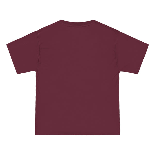 Even More Colors Tabby Trail Short-Sleeve T-Shirt