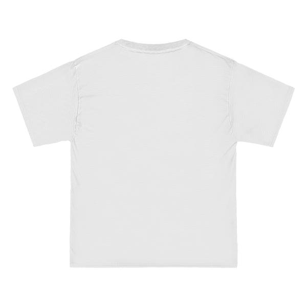 Even More Colors Tabby Trail Short-Sleeve T-Shirt