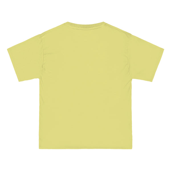 Even More Colors Tabby Trail Short-Sleeve T-Shirt