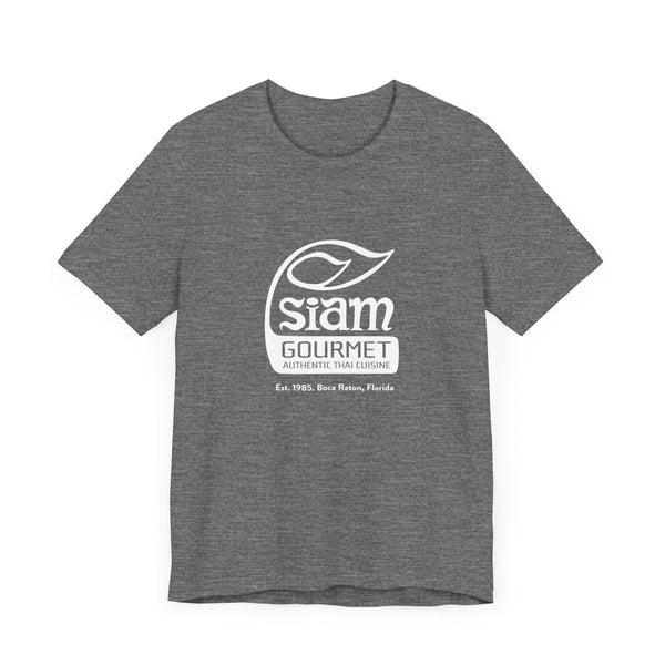 Siam Gourmet