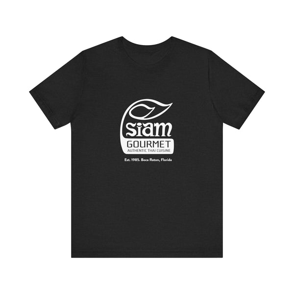 Siam Gourmet