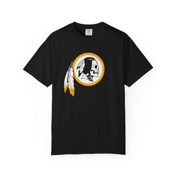 DEADSKINS 4LIFE