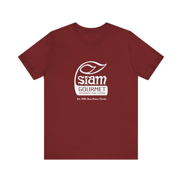 Siam Gourmet