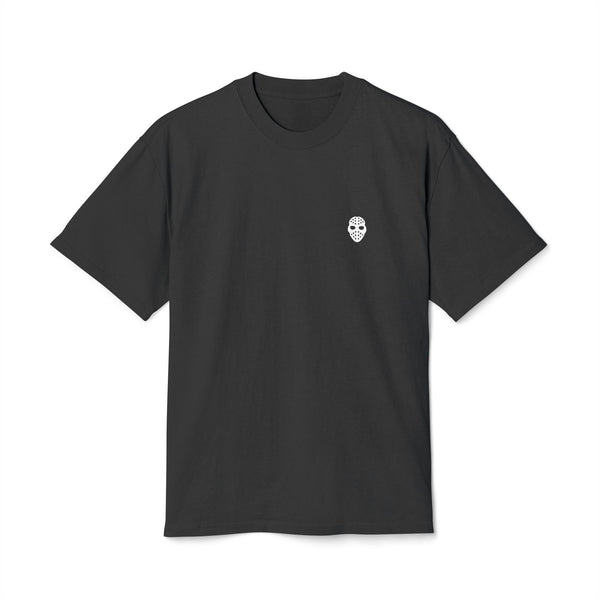 Action Is The Juice Graphic Tee — Motivational Back Print Cotton Shirt