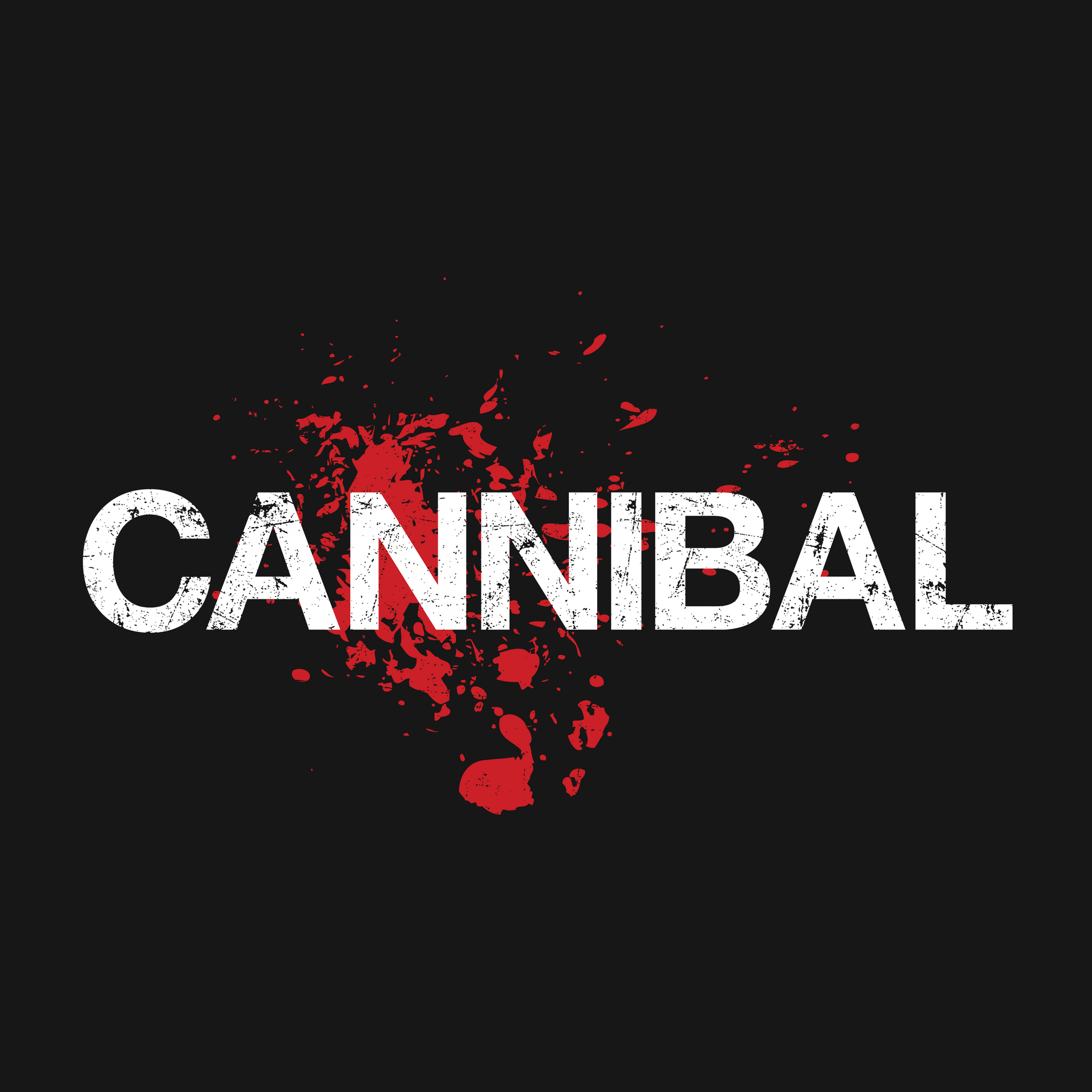 Cannibal