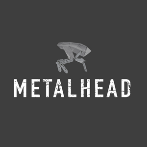 METALHEAD