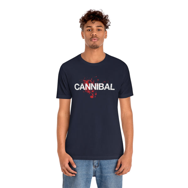 Cannibal