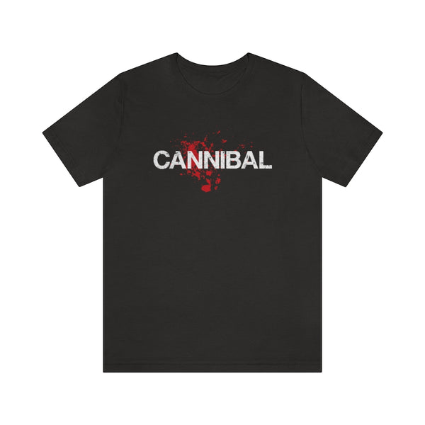 Cannibal